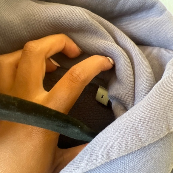 Madhappy Limited Edition Hoodie size small - Picture 3 of 3